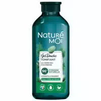 Naturé Moi Belebendes Duschgel Zeder