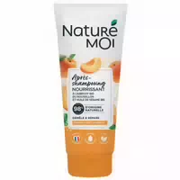 Naturé Moi Nährende Haarspülung