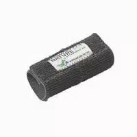 Nature Pet Elastische Handgelenkbandage Für Kleine Hunde