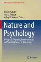 Nature And Psychology