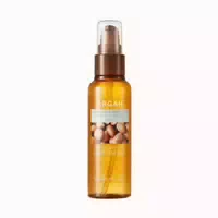 Nature Republic Argan Essential Deep Care Hair Essence 80 Ml