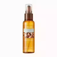 Nature Republic Argan Essential Deep Care Hair Pack Haarmaske 200 ml
