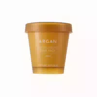 Nature Republic Argan Essential Deep Care Hair Pack Haarmaske