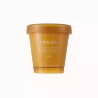 Nature Republic Argan Essential Deep Care Hair Pack Haarmaske 200 Ml