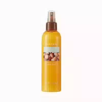 Nature Republic Argan Essential Moist Hair Mist – Feuchtigkeitsspendendes Haarnebel Mit Arganöl 220 Ml