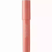 Nature Republic By Flower Eco Crayon Lip Velvet Lippenstift 01 Angel Blush