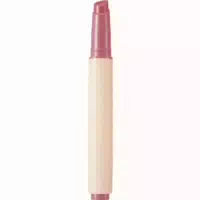 Nature Republic Honey Melting Lip