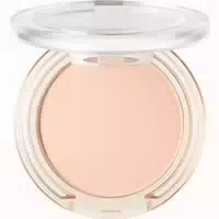Nature Republic By Flower Contouring Blush 01 Satin Dress – Kontur & Frische