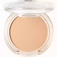 Nature Republic By Flower Contouring Blush – Sanftes Kontur & Rouge Puder