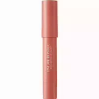 Nature Republic By Flower Eco Crayon Lip Velvet Lippenstift 05 Darjeeling Latte