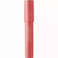 Nature Republic By Flower Eco Crayon Lip Velvet 02 Pink Breeze – Samtiger Lippenstift