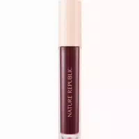 Nature Republic By Flower Water Gel Tint 05 Plum Rush – Frischer Farbglanz