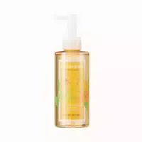 Nature Republic Forest Garden Calendula Reinigungsöl