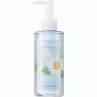 Nature Republic Forest Garden Chamomile Cleansing Oil – Sanftes Reinigungsöl Mit Kamille