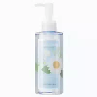 Nature Republic Forest Garden Kamille Reinigungsöl 200 ml