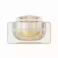 Nature Republic Ginseng Royal Silk Eye Cream