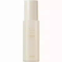 Nature Republic Ginseng Royal Silk Emulsion – Luxus Pflege Mit Ginseng & Seide