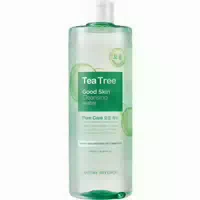 Nature Republic Good Skin Tea Tree Micellar Water – Klärendes Mizellenwasser mit Teebaum