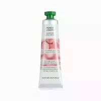 100 ml
