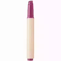 Nature Republic Honey Melting Lip Gloss 01 Apricot Mit Honig Feuchtigkeitspflege