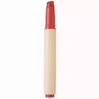 Nature Republic Honey Melting Lip Gloss 04 Pomegranate – Pflege & Glanz