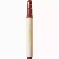 Nature Republic Honey Melting Lip Gloss 05 Plum – Pflegender Lipgloss