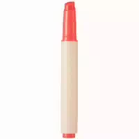 Nature Republic Honey Melting Lip Gloss 10 Peach Mit Honig Feuchtigkeitspflege