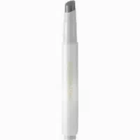 Nature Republic Honey Melting Lip Gloss Mood Plumping – Pflege & Volumen