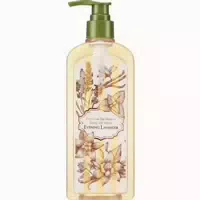 Nature Republic Perfume De Nature Body Oil Wash Evening Lavender – Duschöl