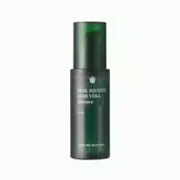 Nature Republic Real Squeeze Aloe Vera Essence 50 Ml