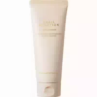 Nature Republic Snail Solution Foam Cleanser – Regenerierender Reinigungsschaum