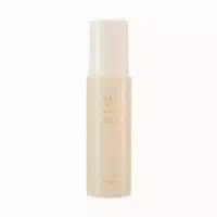 Nature Republic Snail Solution Toner Skin Booster