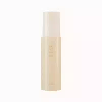 Nature Republic Snail Solution Toner Skin Booster 130 ml