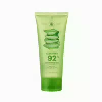 250 ml
