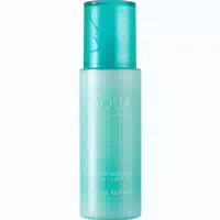 Nature Republic Super Aqua Max Watery Emulsion – Feuchtigkeitspflege Mit Meerwasser