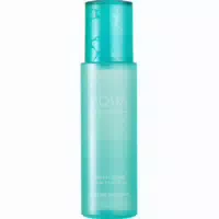 Nature Republic Super Aqua Max Watery Toner – Erfrischender Feuchtigkeitstoner
