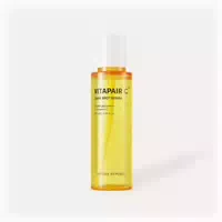 Nature Republic Vitapair C Dark Spot Serum – Aufhellendes Serum Mit Jeju Zitrone 90 Ml