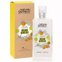 Nature & Senteurs Beau Gosse Natural Eau De Toilette