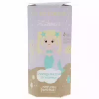 Nature & Senteurs Belle Gosse Eau De Toilette Naturelle