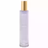 Nature & Senteurs Relax Eau De Toilette