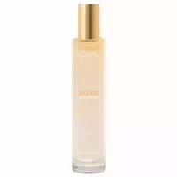 Nature & Senteurs Boost Eau De Toilette
