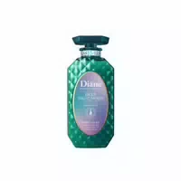 Naturelab Moist Diane Deep Night Moist Treatment 450ml