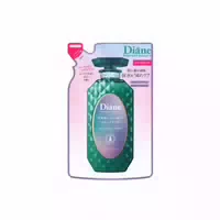 Naturelab Moist Diane Deep Night Moist Treatment Refll 330ml