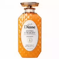 Naturelab Moist Diane Perfect Beauty Extra Damage Repair Treatment 450ml