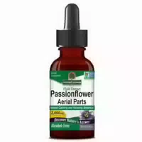 Natures Answer Passionsblume Luftteile