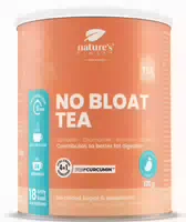 Natures Finest No Bloat Tea Blähungen Tee, Verdauungsstörungen Und Gewichtsabnahme