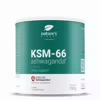 150 g
