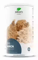 250 g