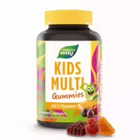 60 ct