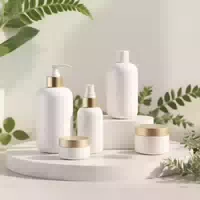 Kollagen Upsell